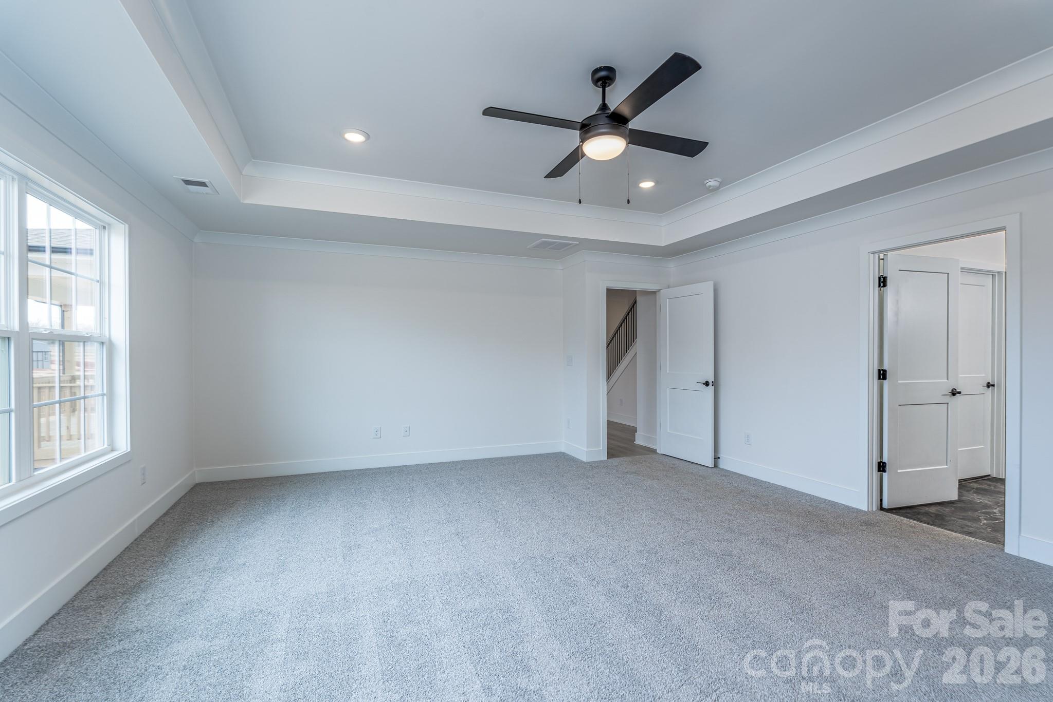 McNeely Farms - Residential