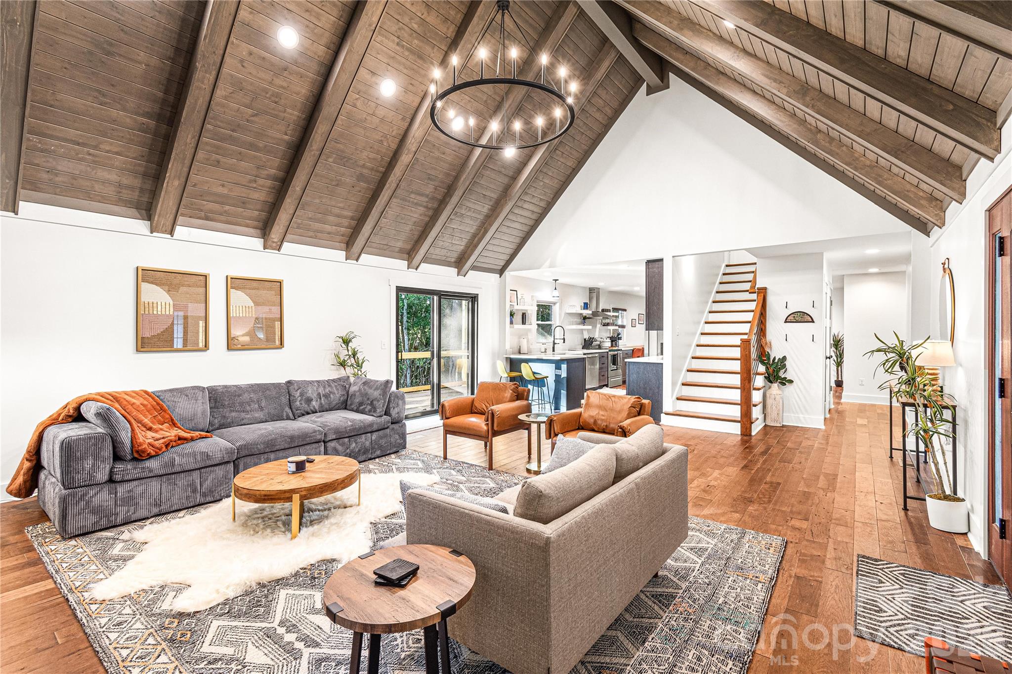 840 Jenkins Valley Road