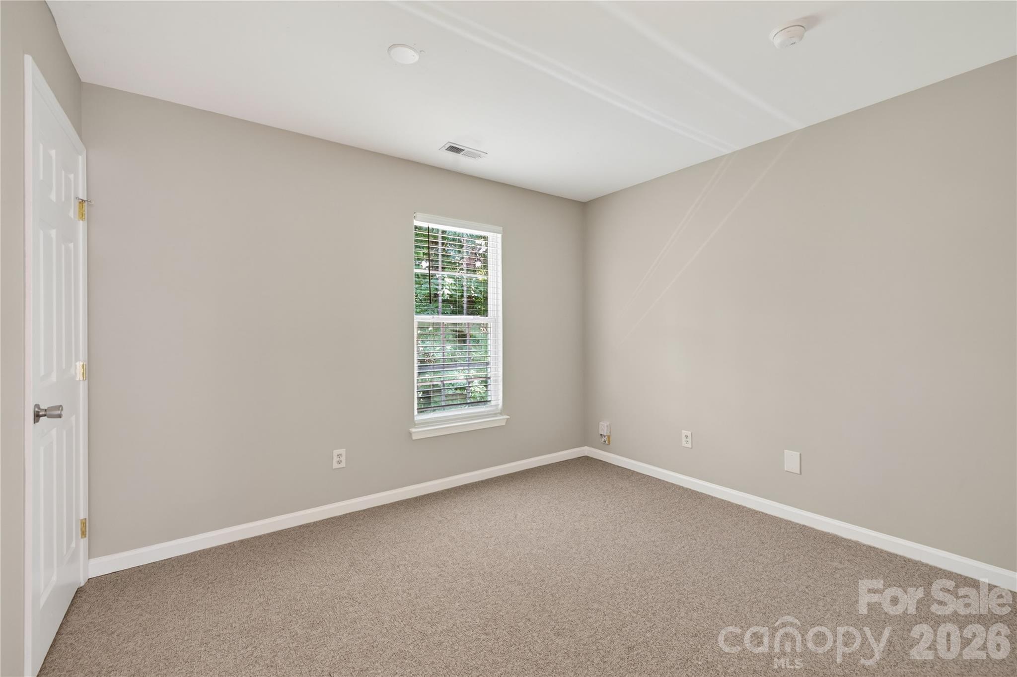 Cardinal Woods - Residential
