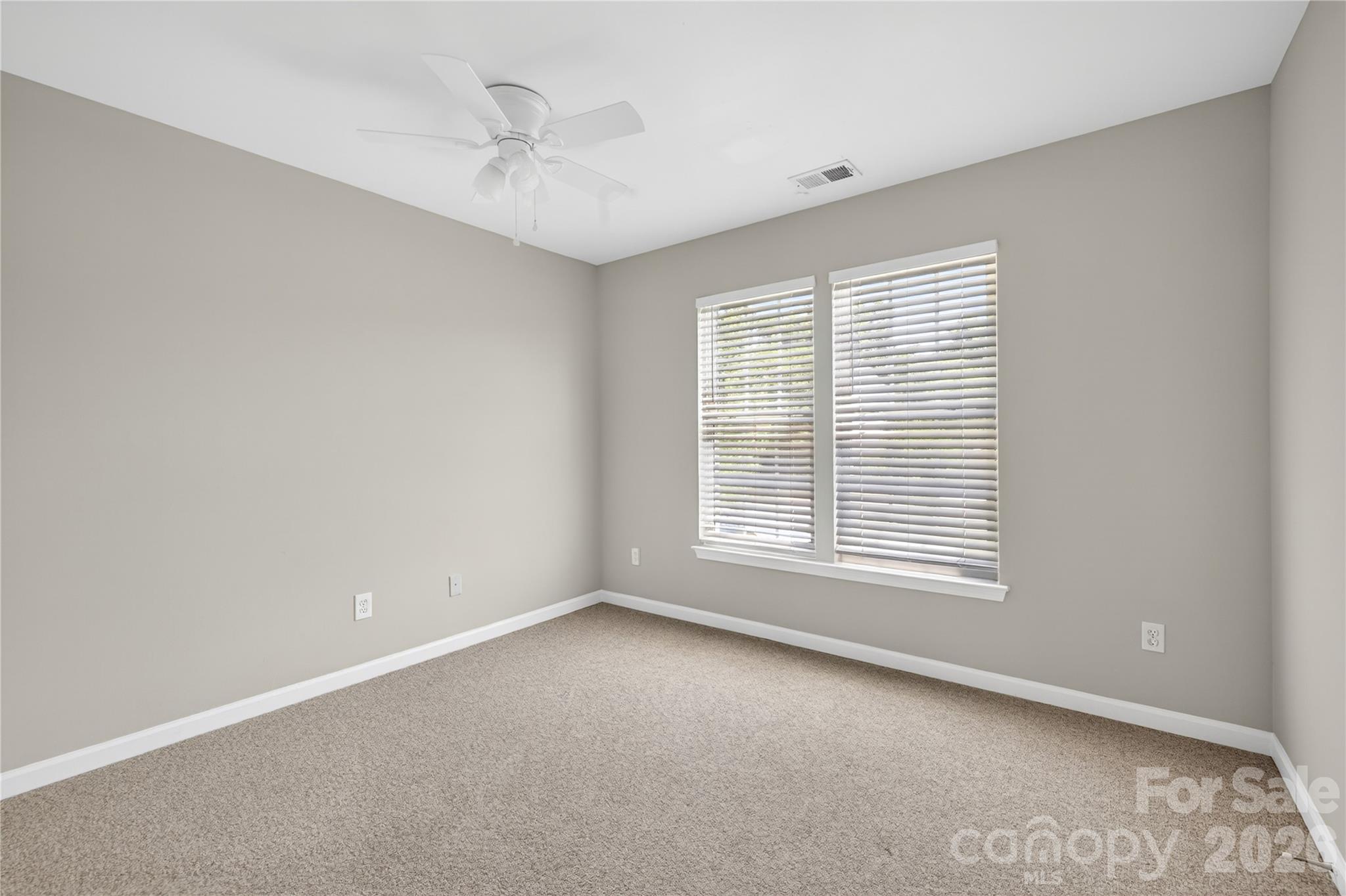 Cardinal Woods - Residential