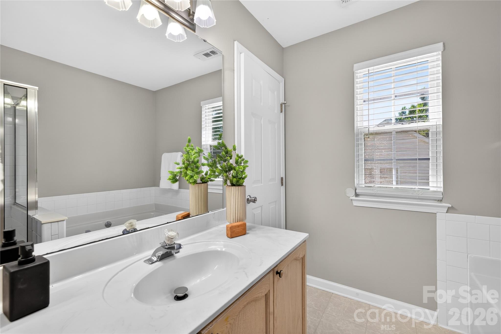 Cardinal Woods - Residential