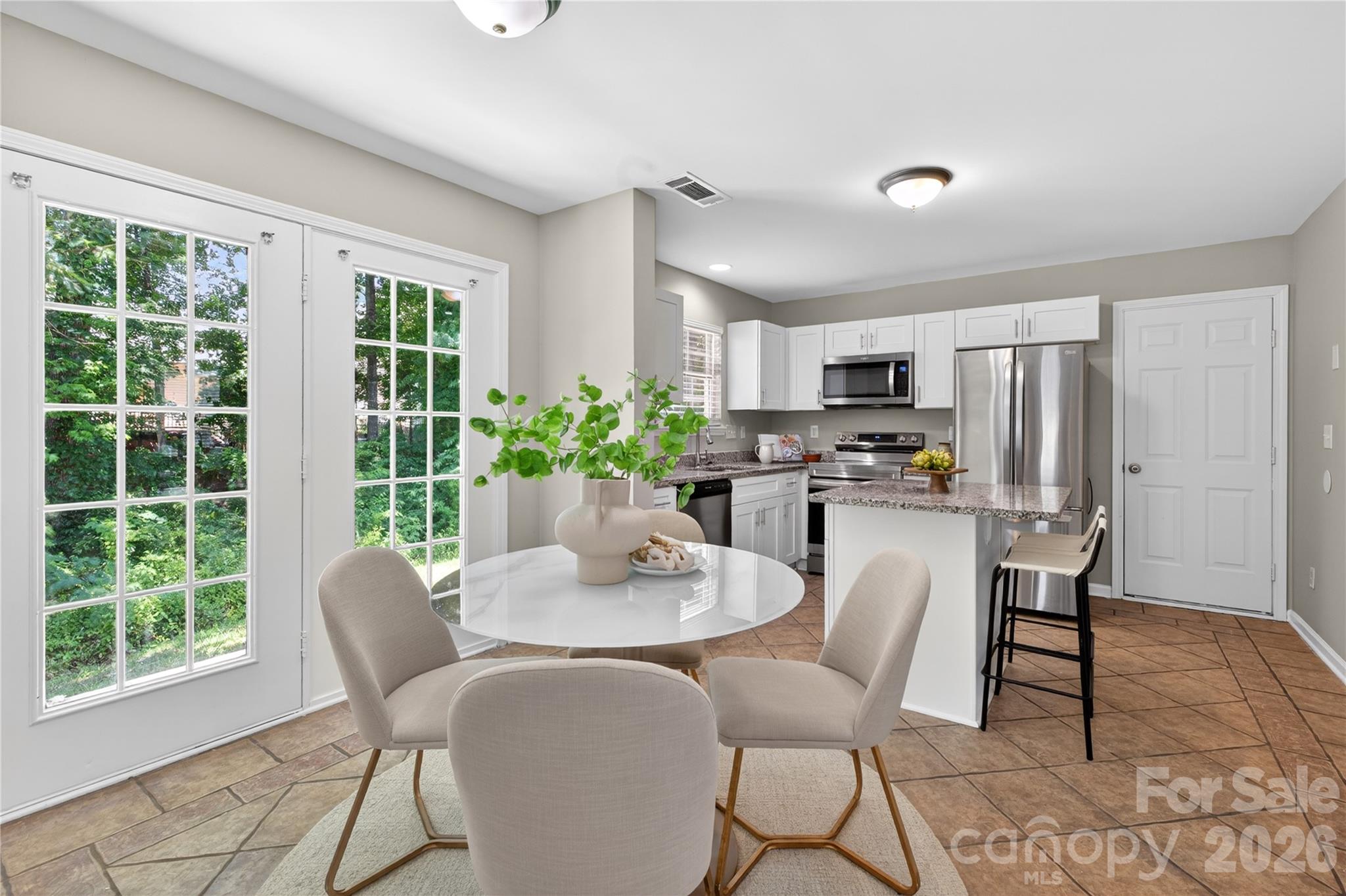 12624 Cardinal Woods Drive