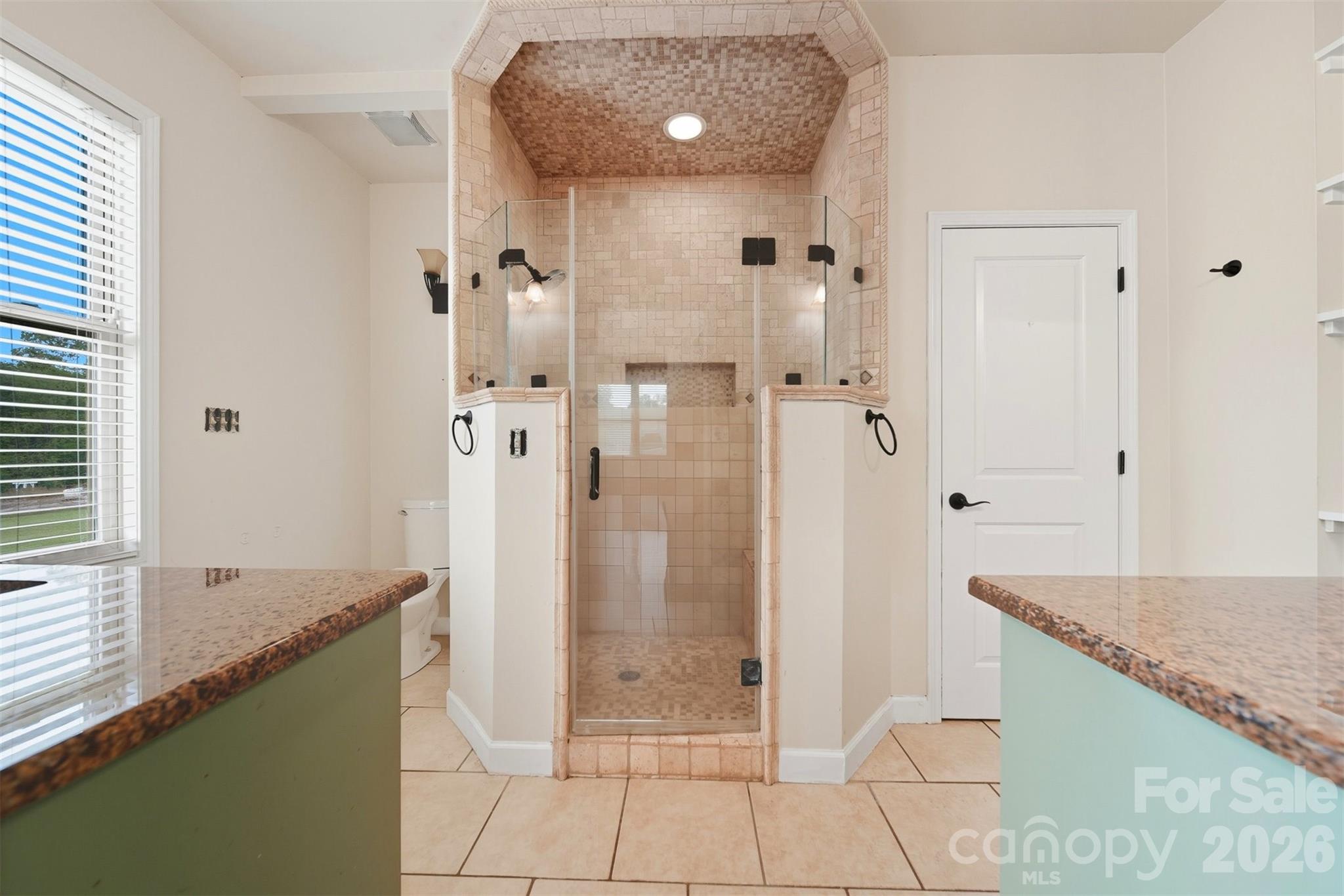 Rockdam Creek - Residential