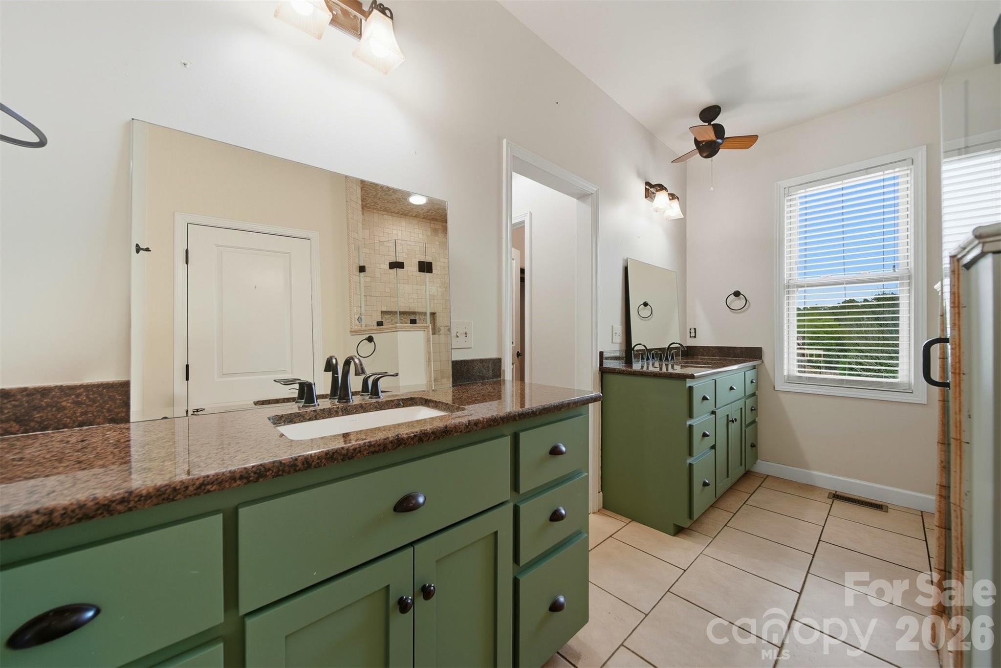 Rockdam Creek - Residential