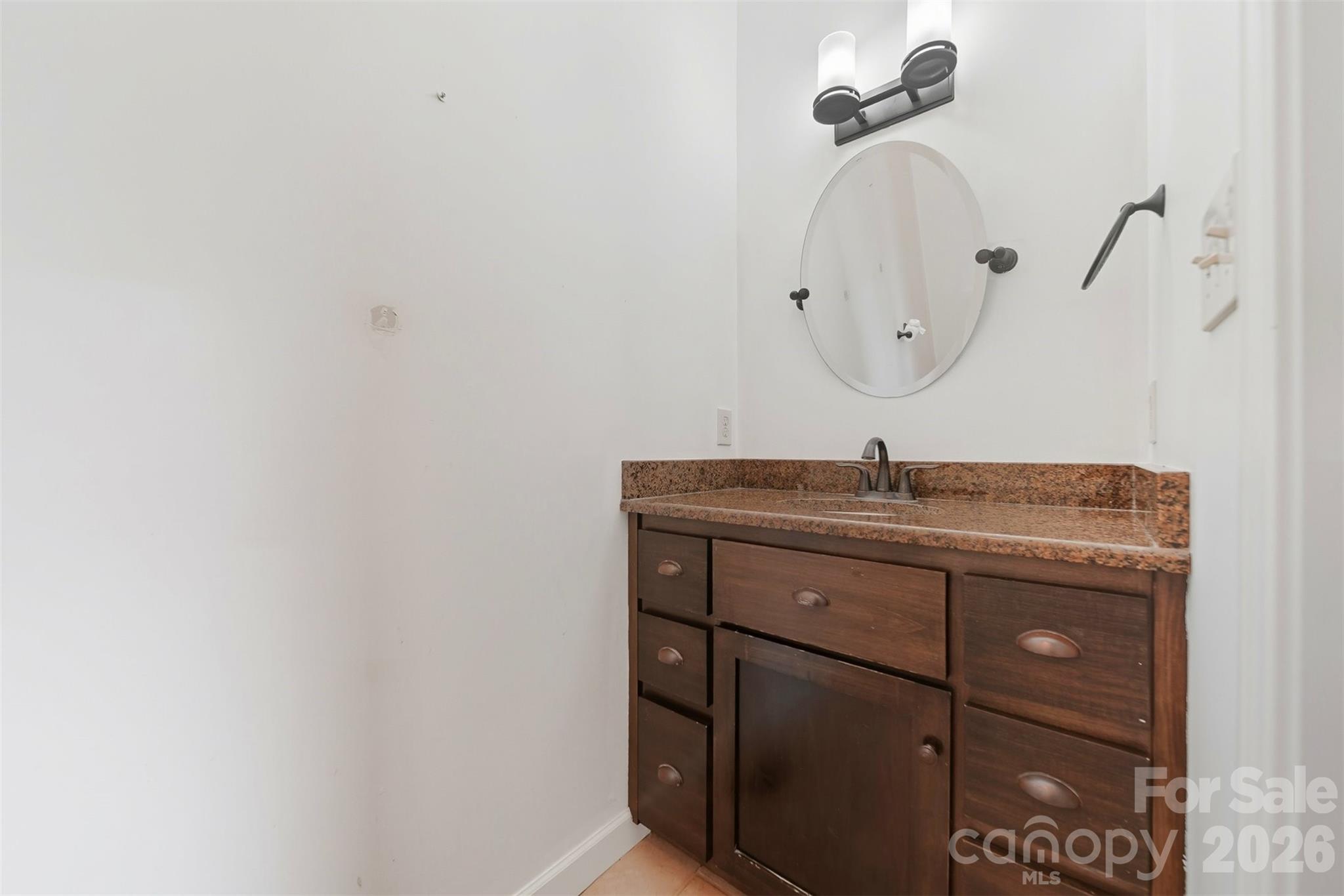 Rockdam Creek - Residential