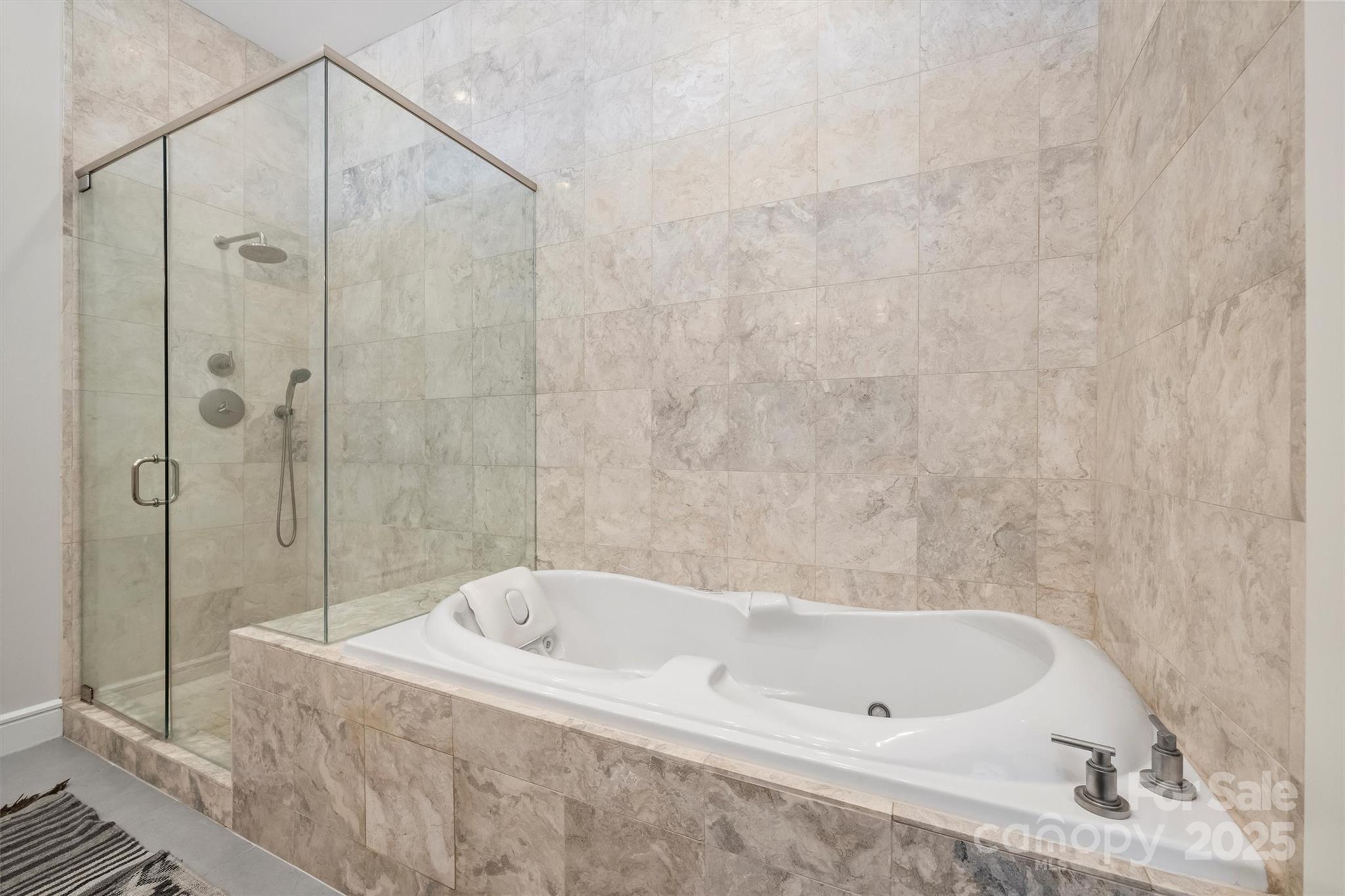 Trademark - Residential