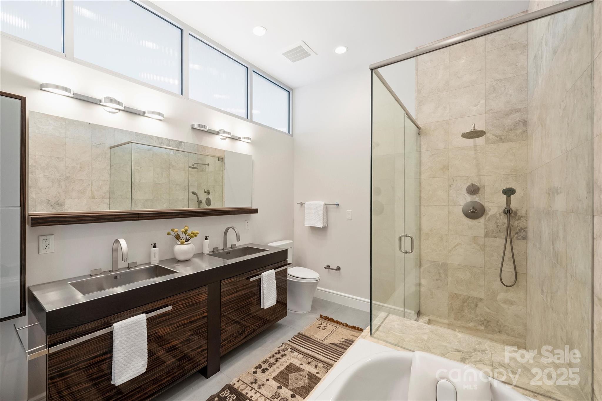 Trademark - Residential