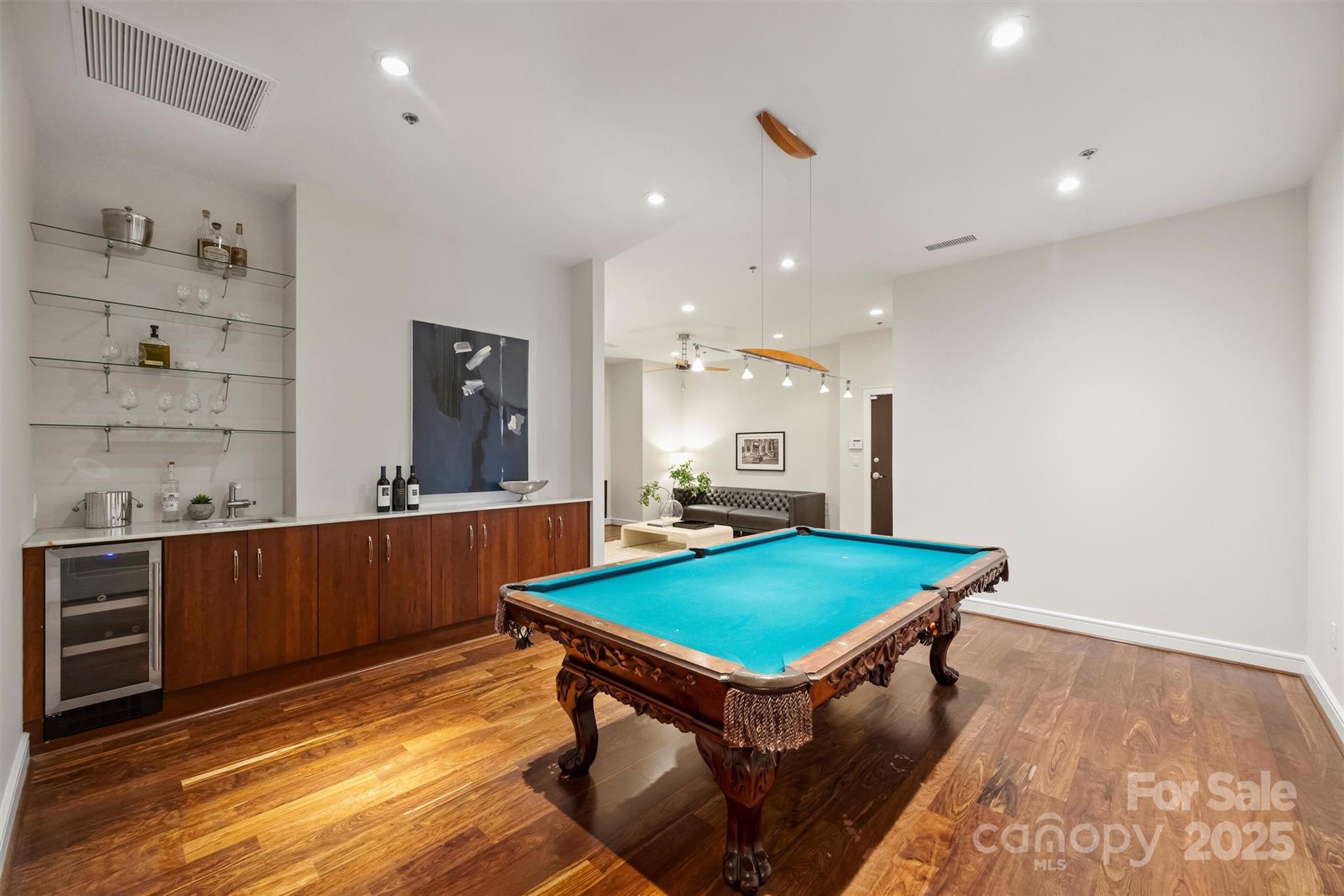 Trademark - Residential