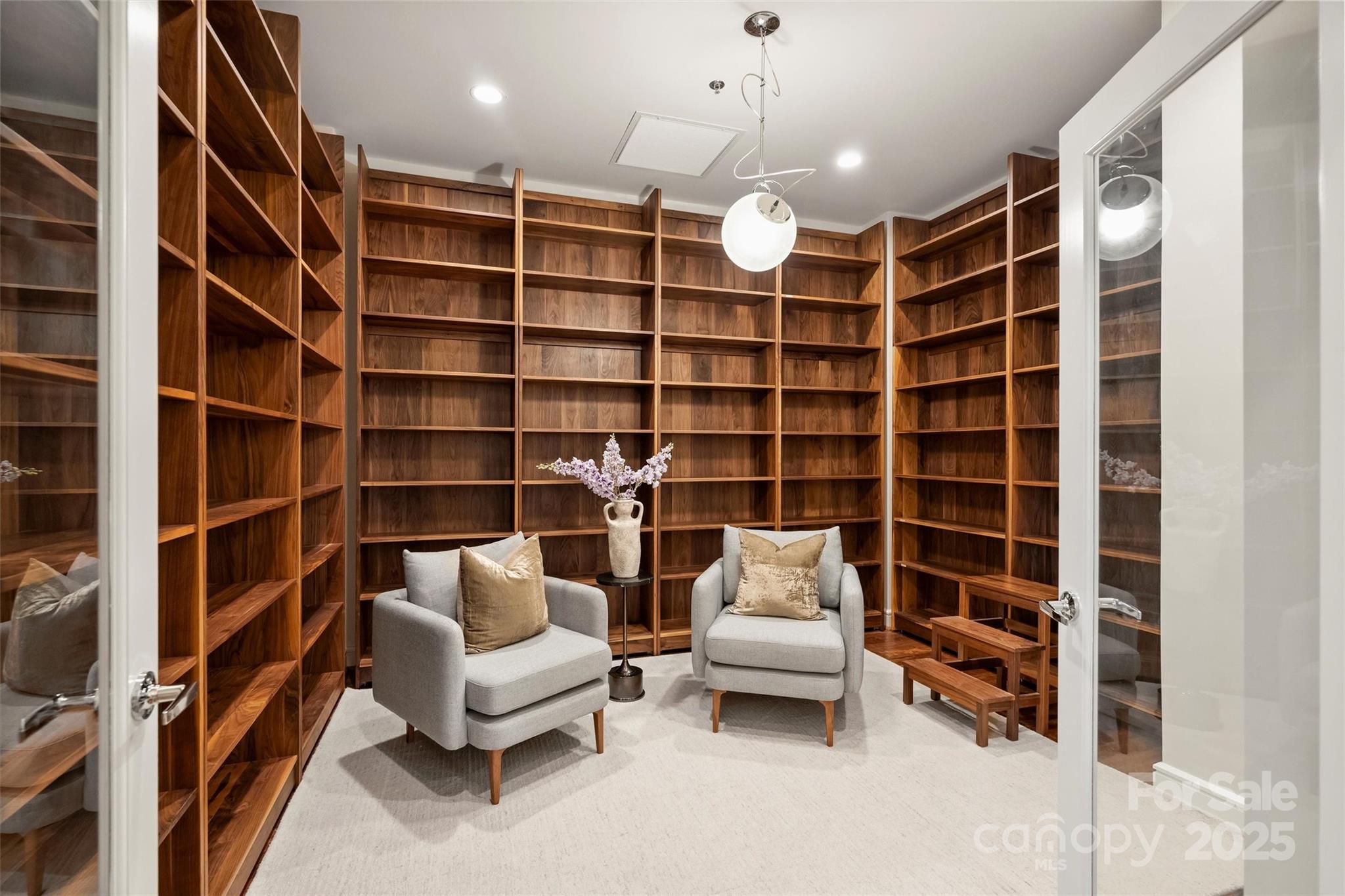 Trademark - Residential