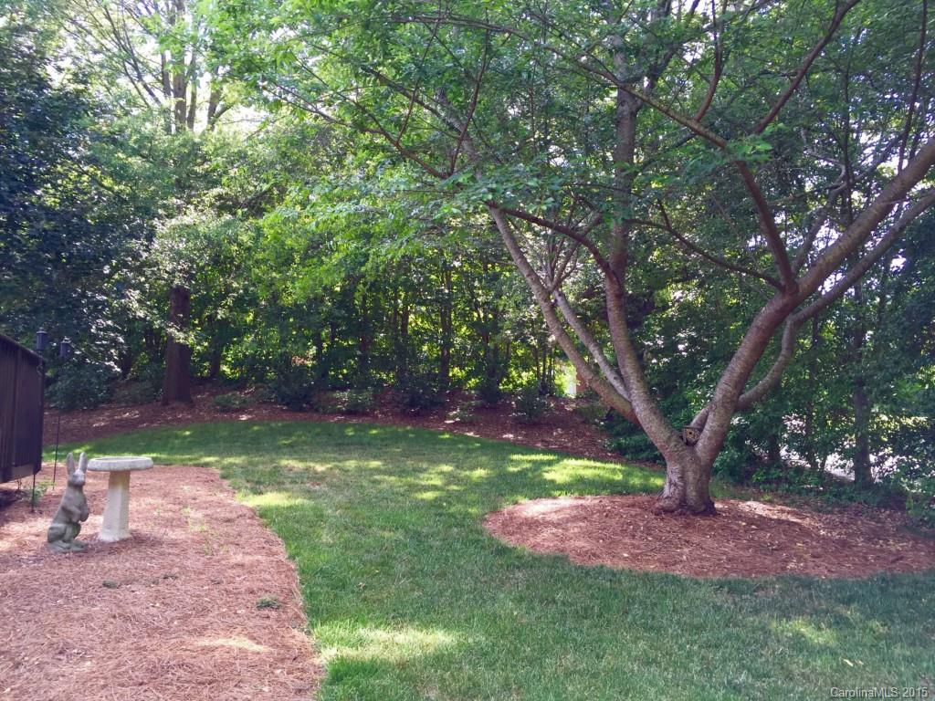 Beacon Knoll - Residential