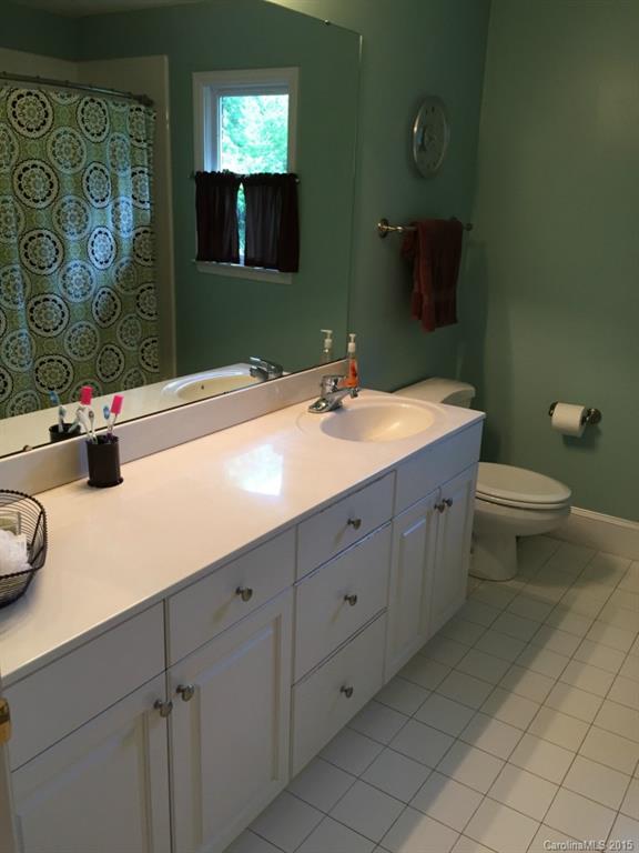 Beacon Knoll - Residential