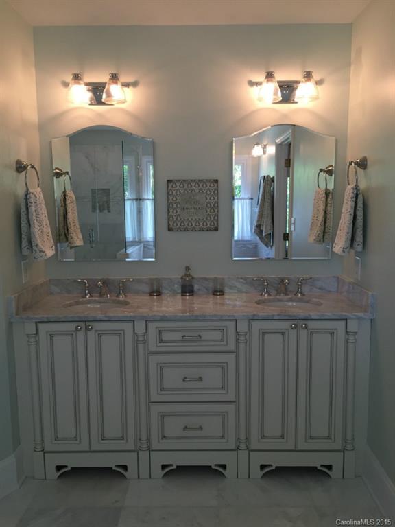 Beacon Knoll - Residential