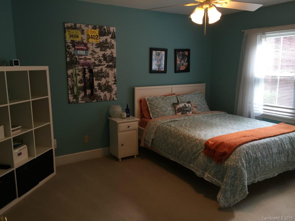 Beacon Knoll - Residential