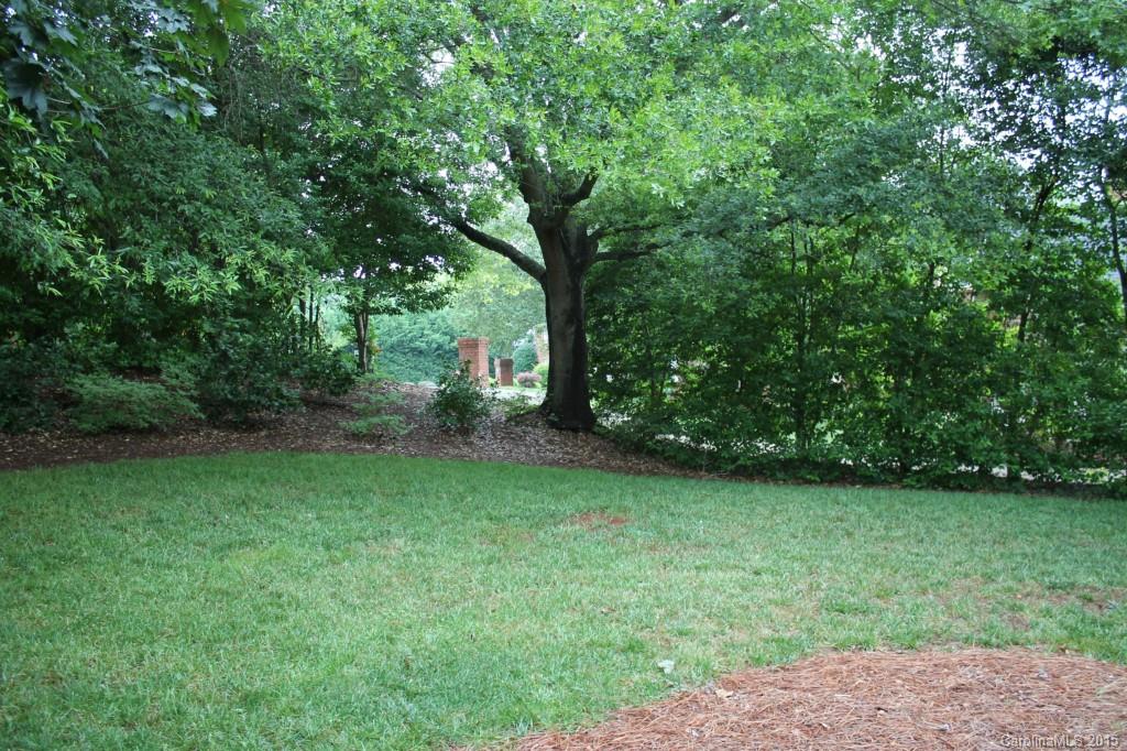 Beacon Knoll - Residential