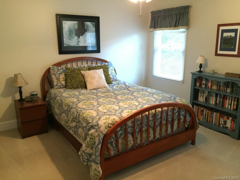 Beacon Knoll - Residential