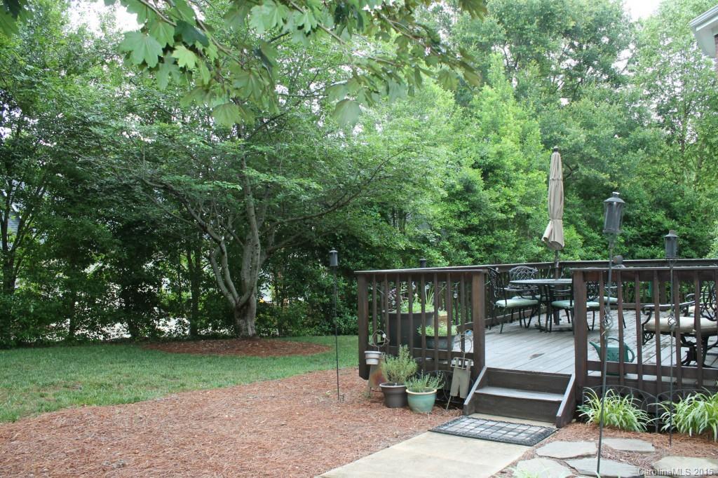 Beacon Knoll - Residential