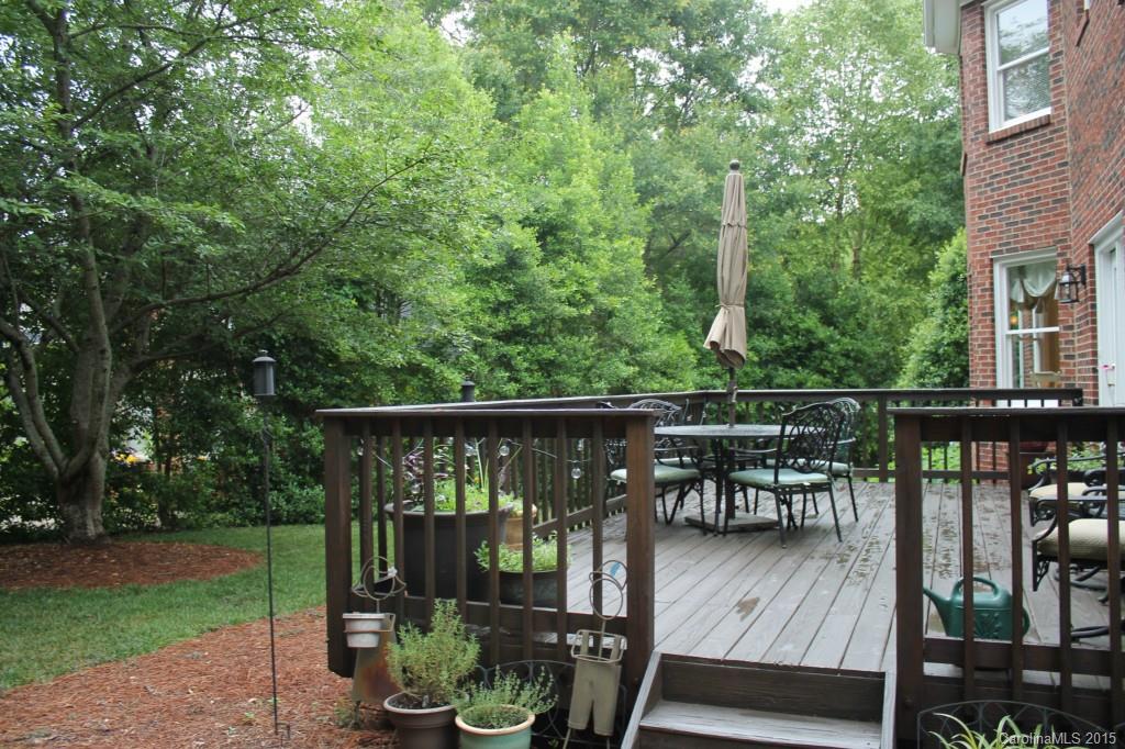 Beacon Knoll - Residential