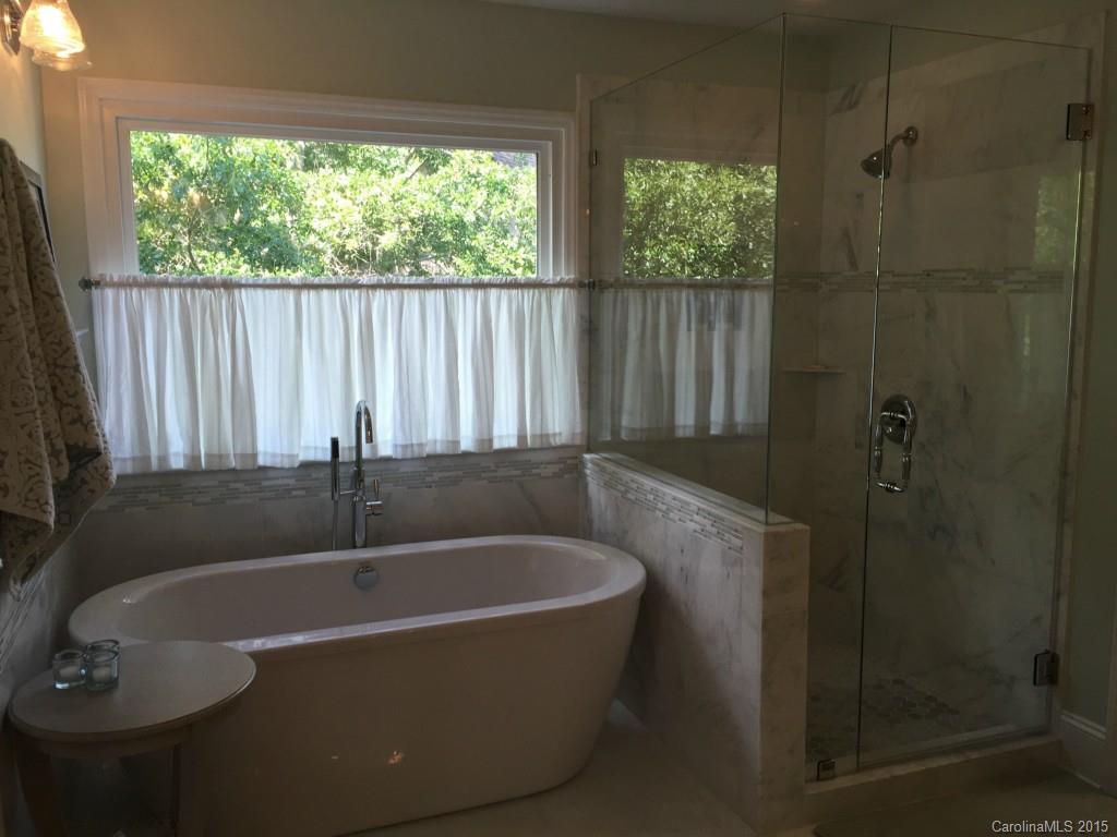 Beacon Knoll - Residential