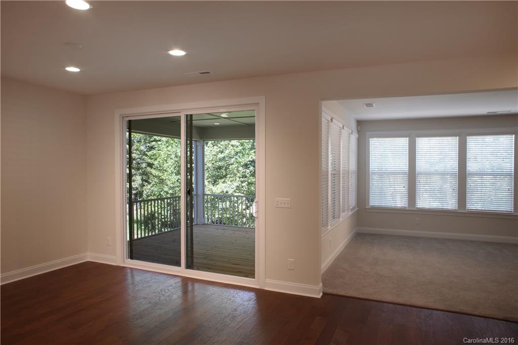 Tuscany - Residential