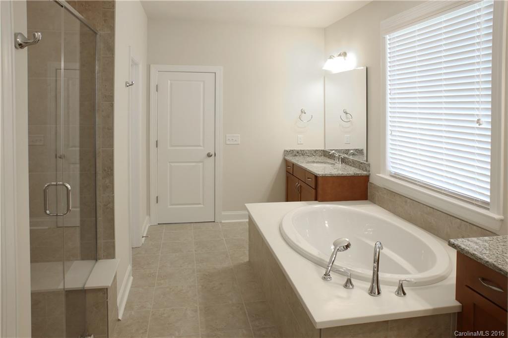 Tuscany - Residential