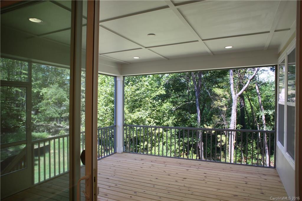 Tuscany - Residential