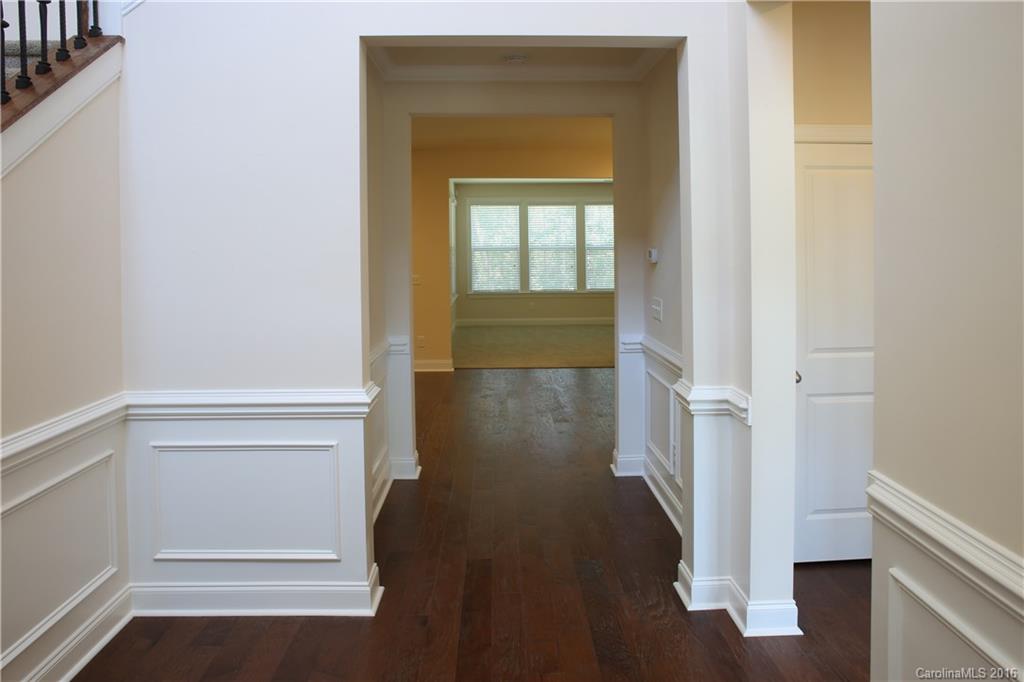 Tuscany - Residential