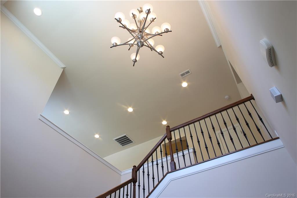 Tuscany - Residential