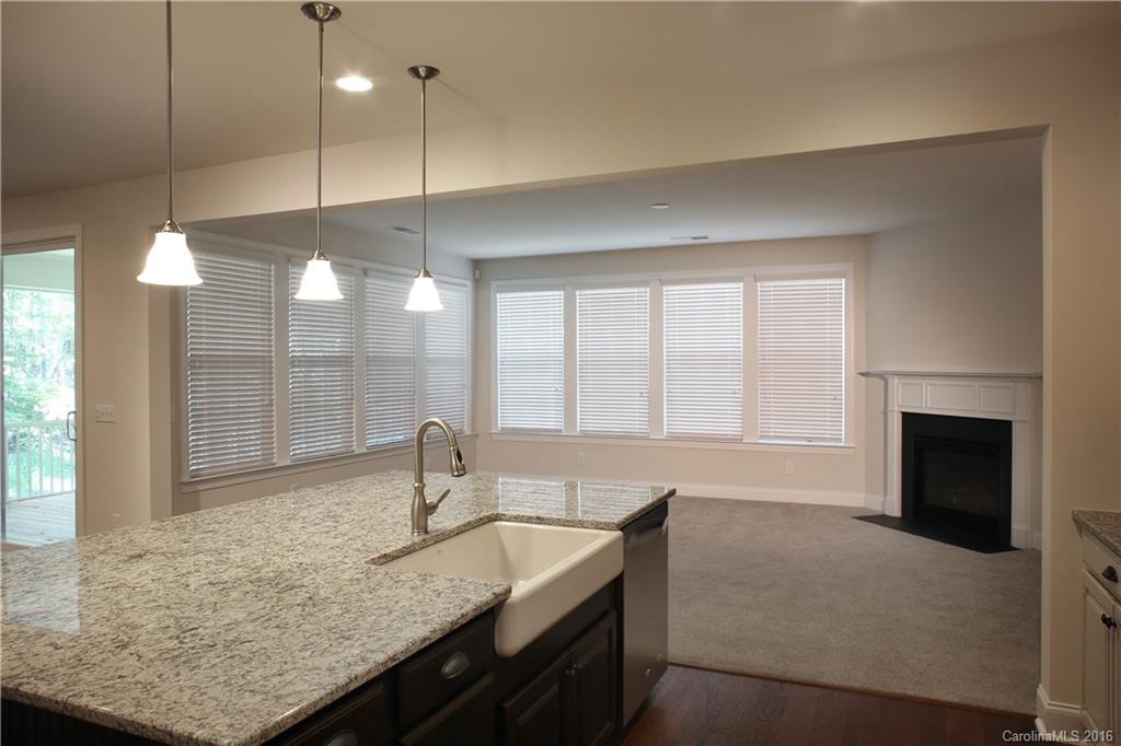 Tuscany - Residential