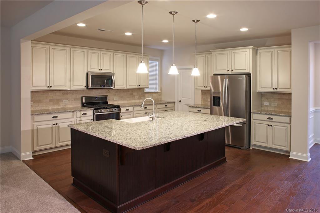 Tuscany - Residential