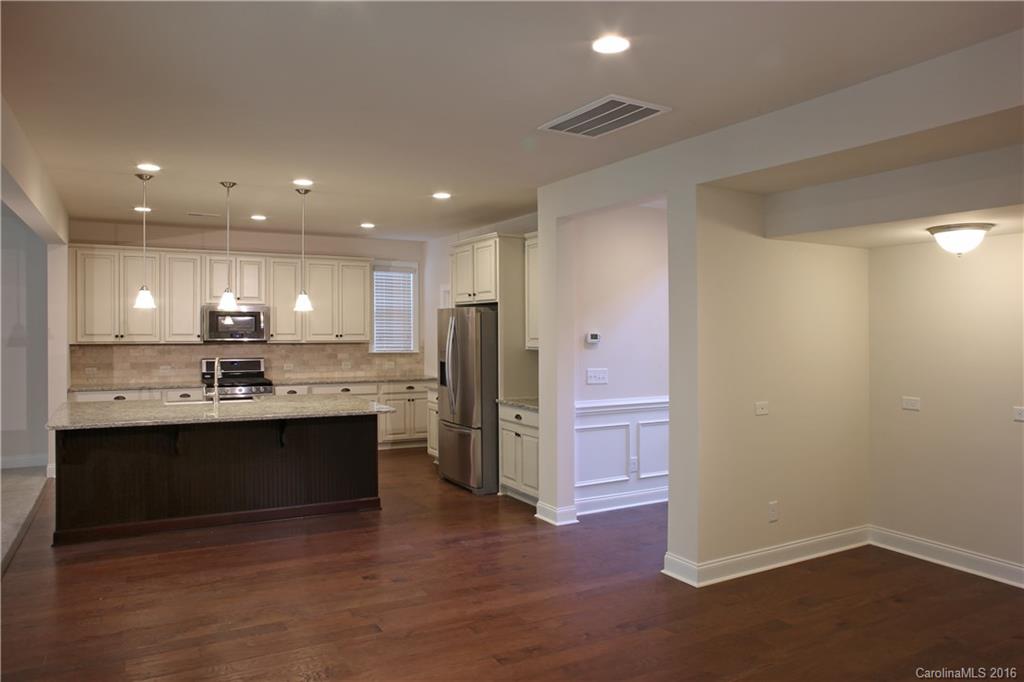 Tuscany - Residential