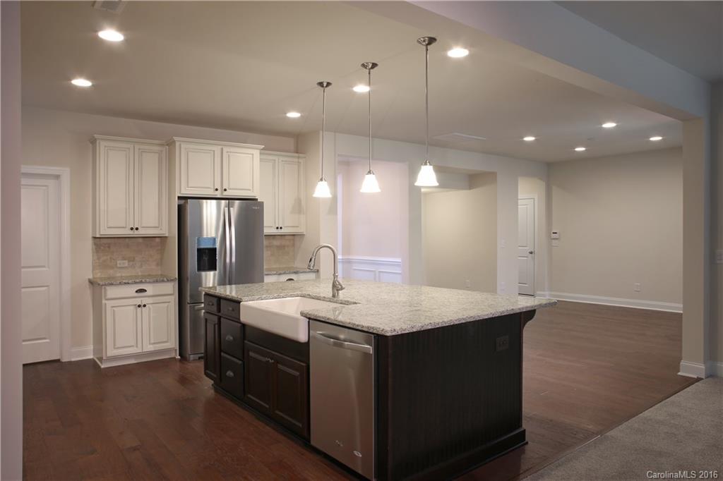 Tuscany - Residential