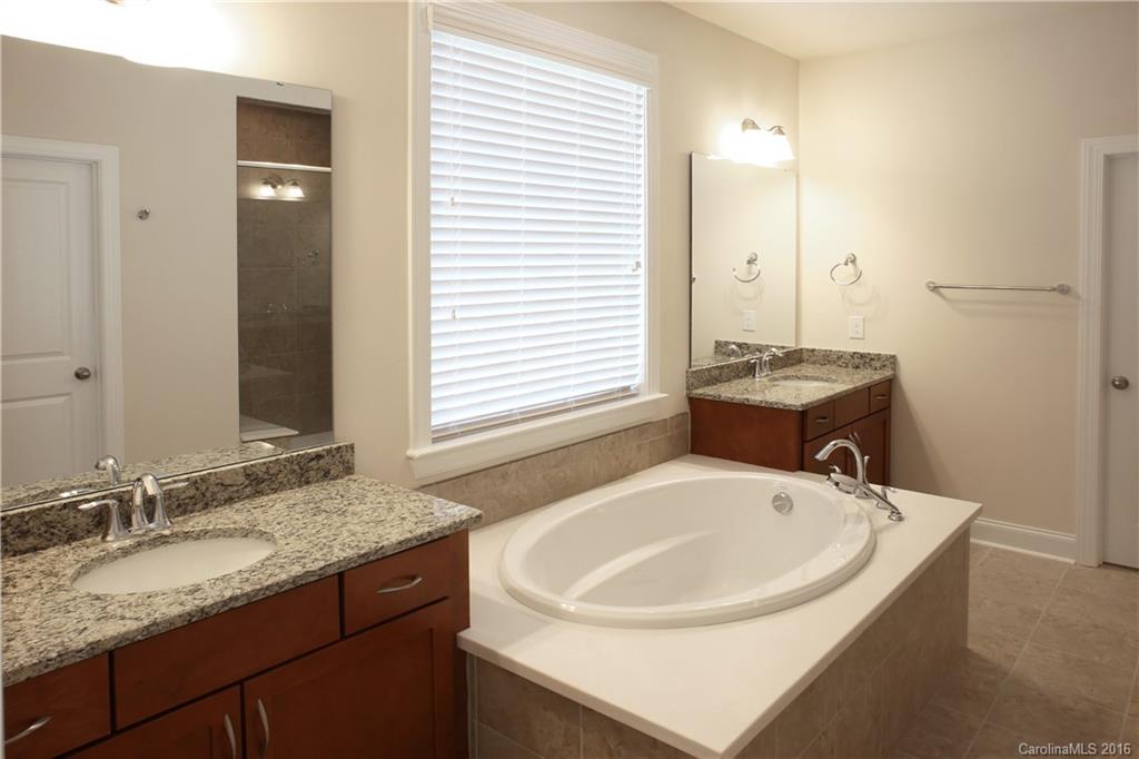 Tuscany - Residential