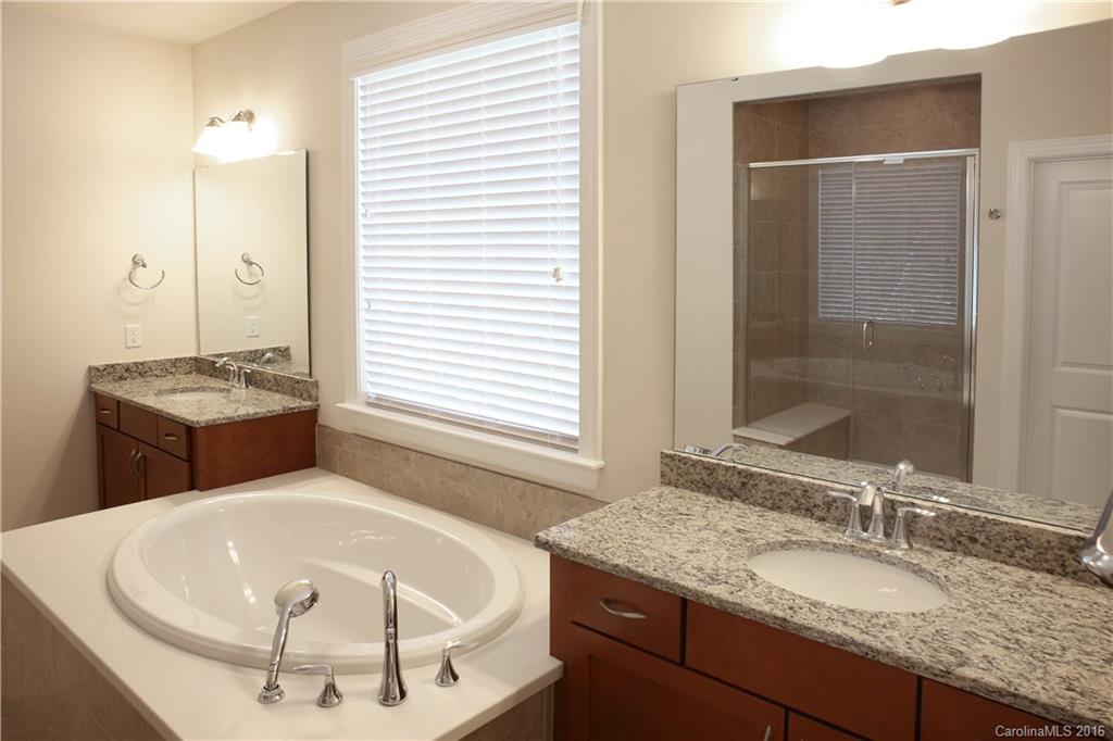 Tuscany - Residential