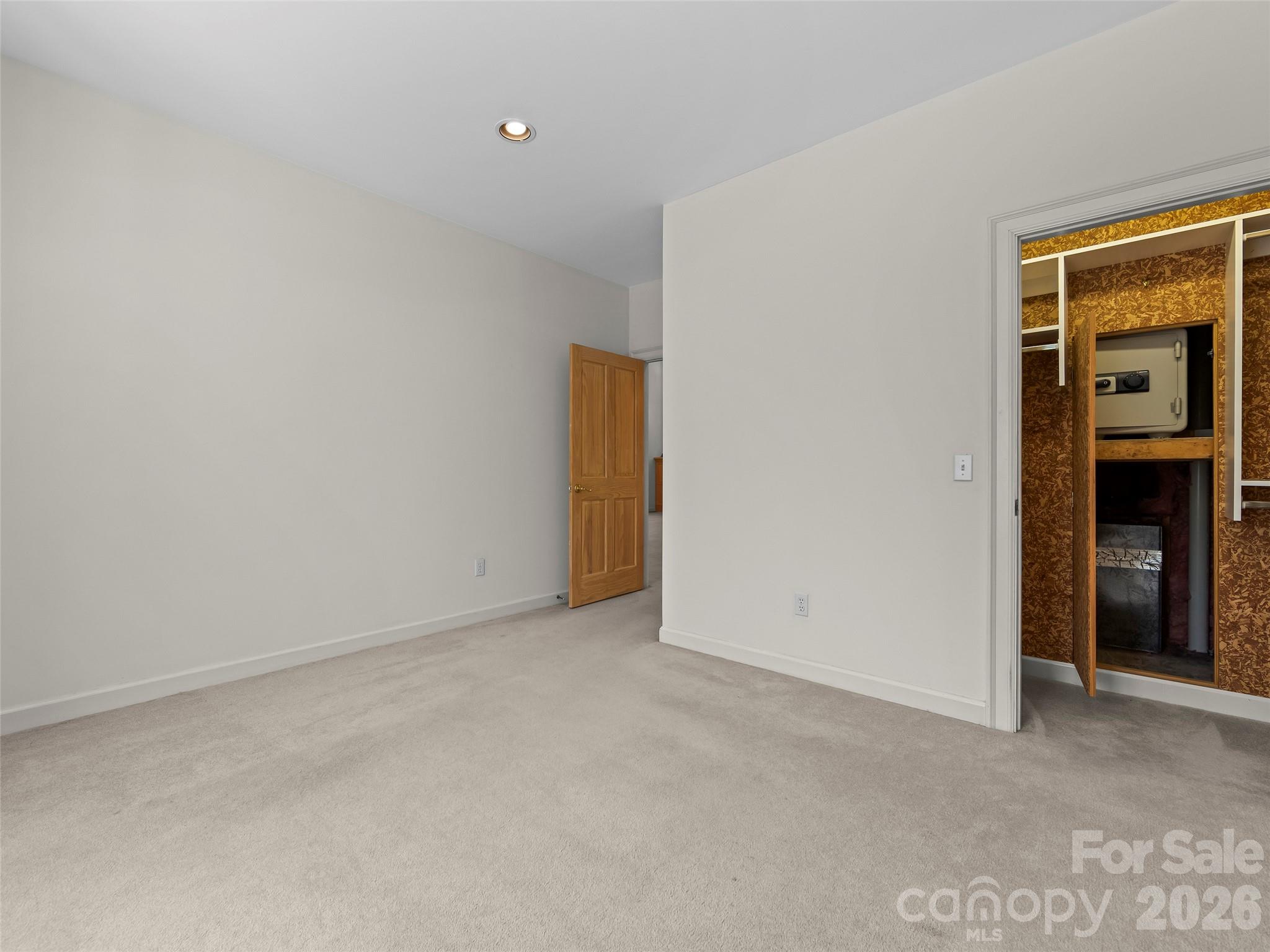 Biltmore Forest - Residential