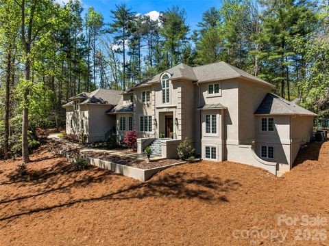 Photo of 3 Fir Tree Lane, Asheville, NC 28803 (MLS # 4365505)
