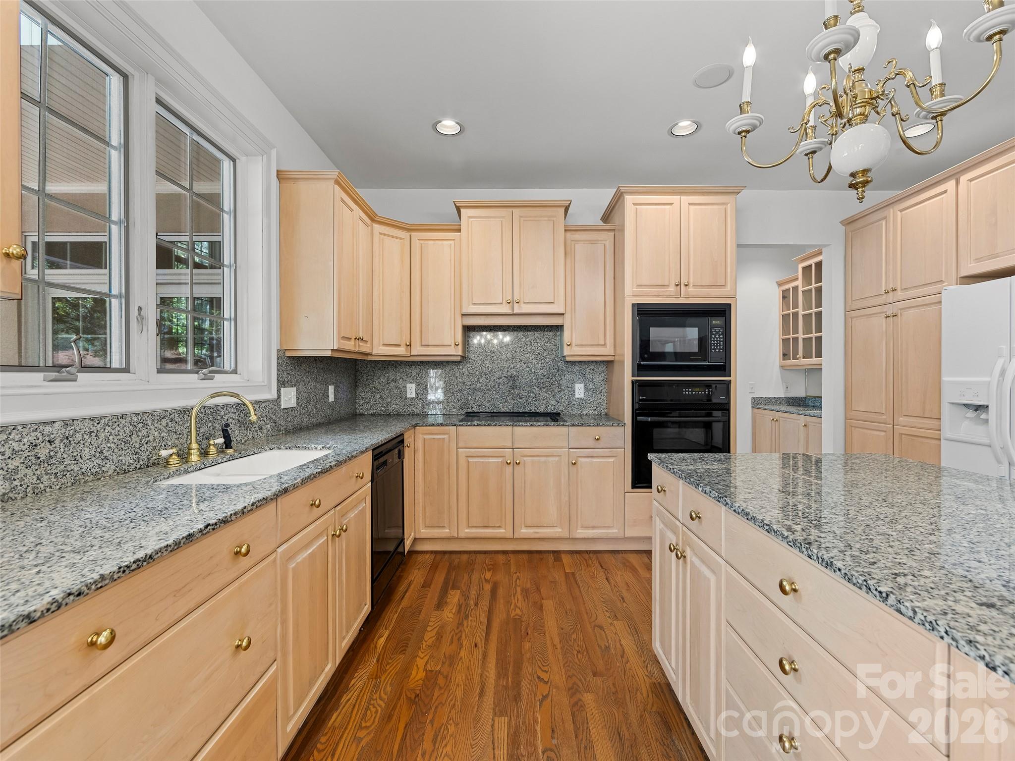 Biltmore Forest - Residential