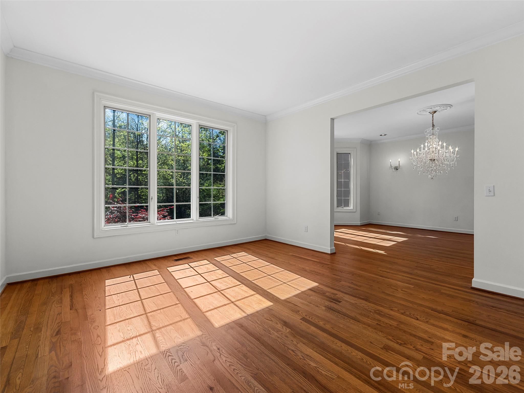 Biltmore Forest - Residential