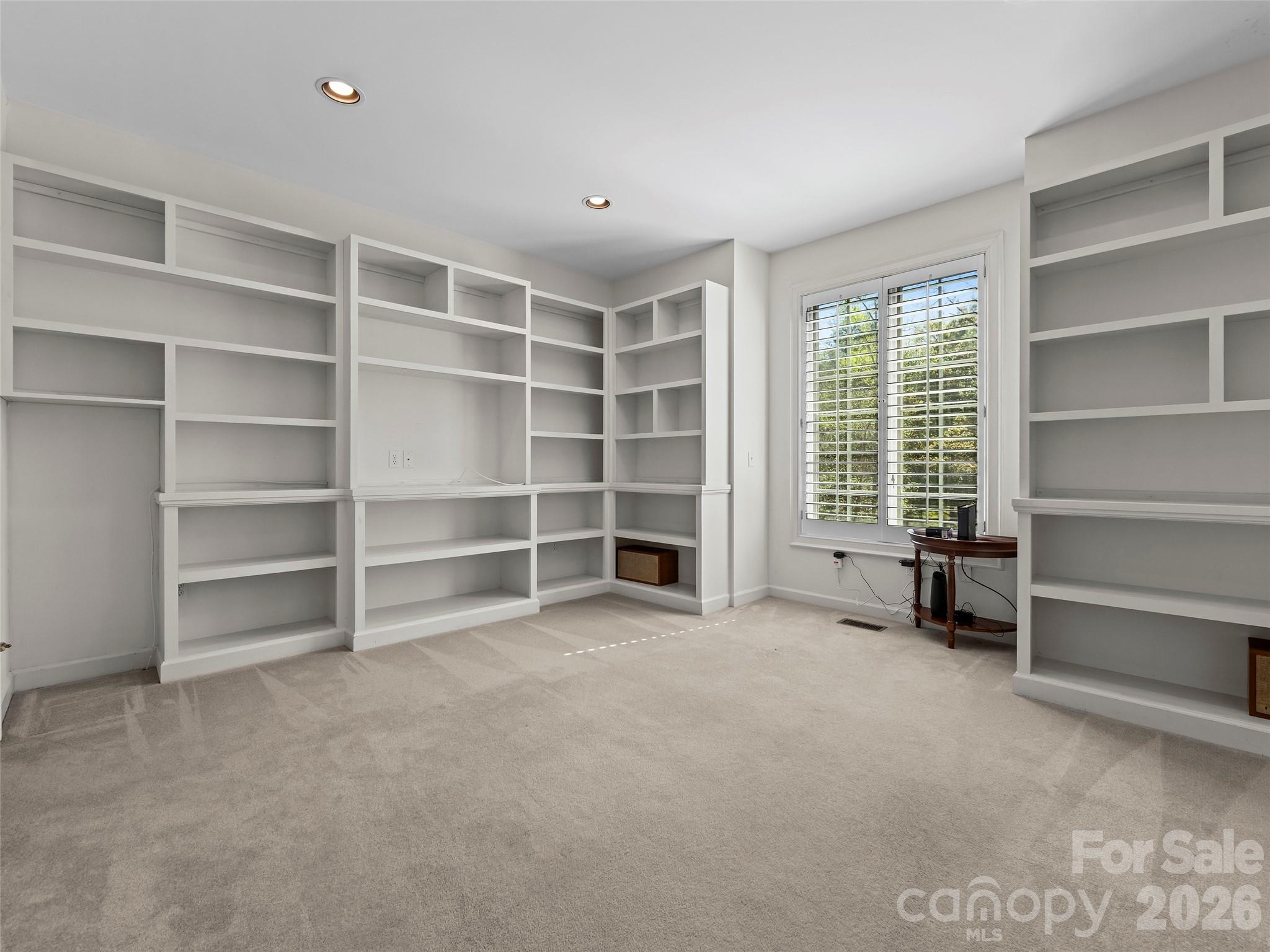 Biltmore Forest - Residential