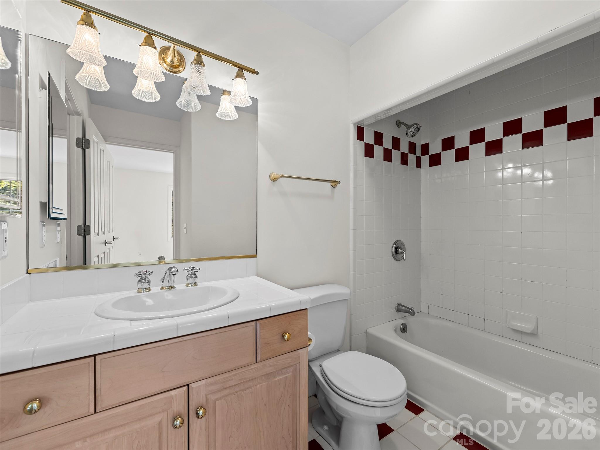 Biltmore Forest - Residential