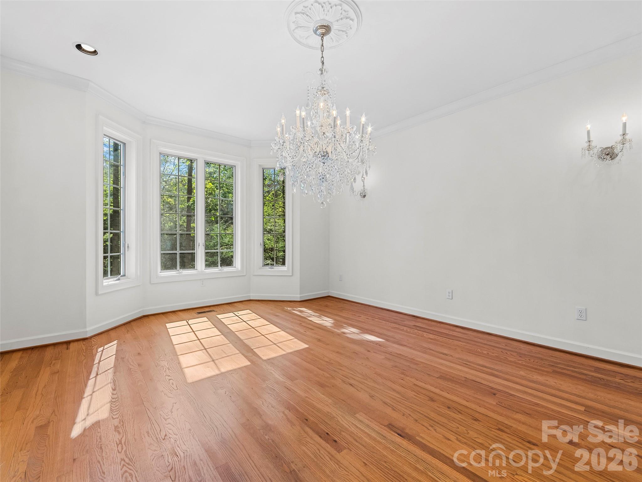 Biltmore Forest - Residential