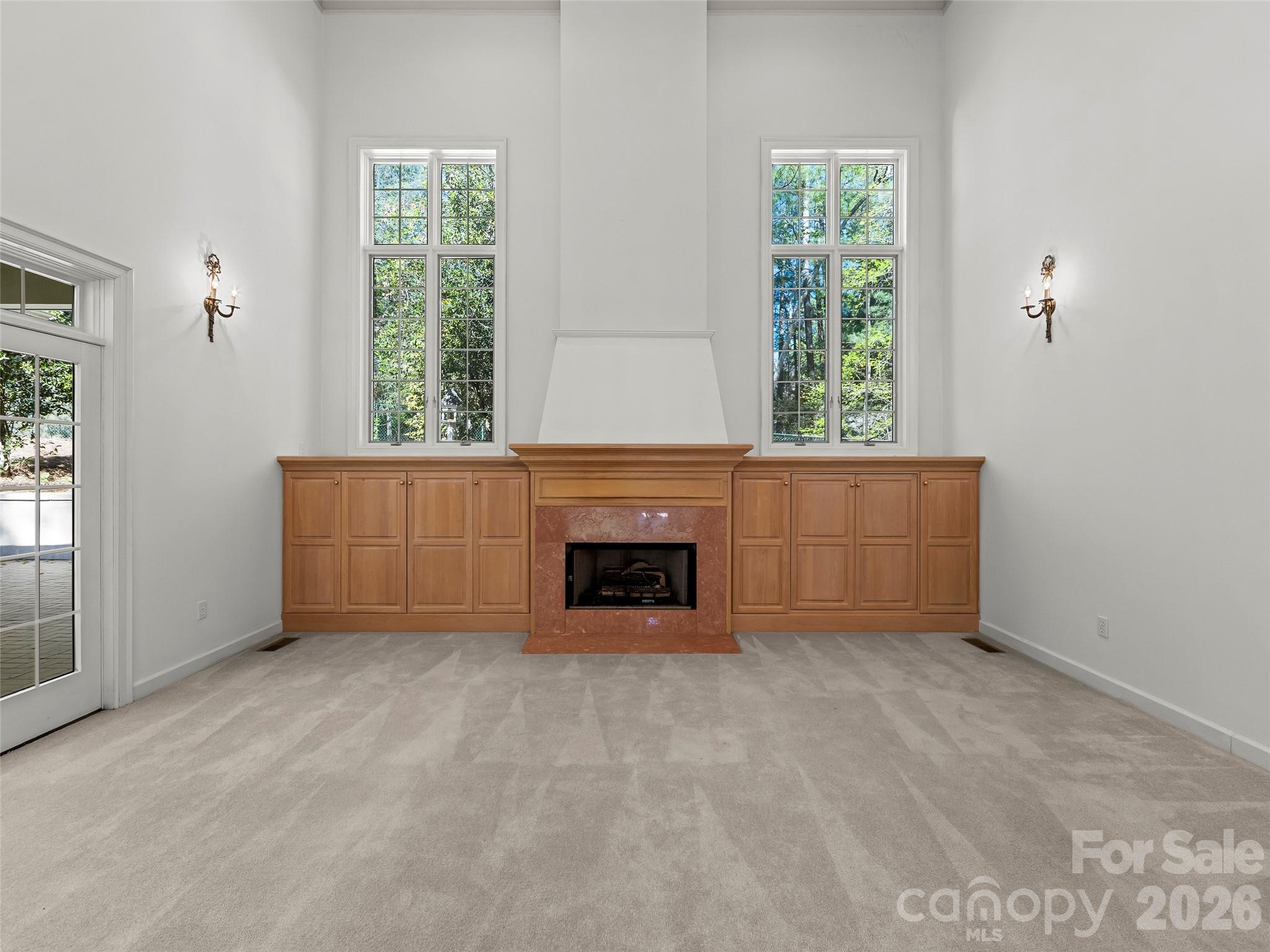 Biltmore Forest - Residential