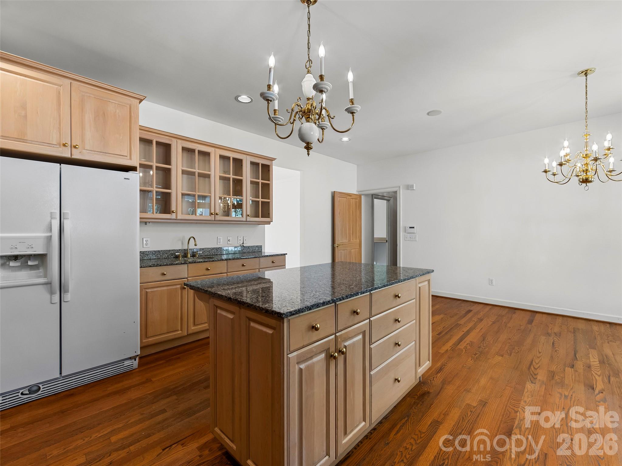 Biltmore Forest - Residential