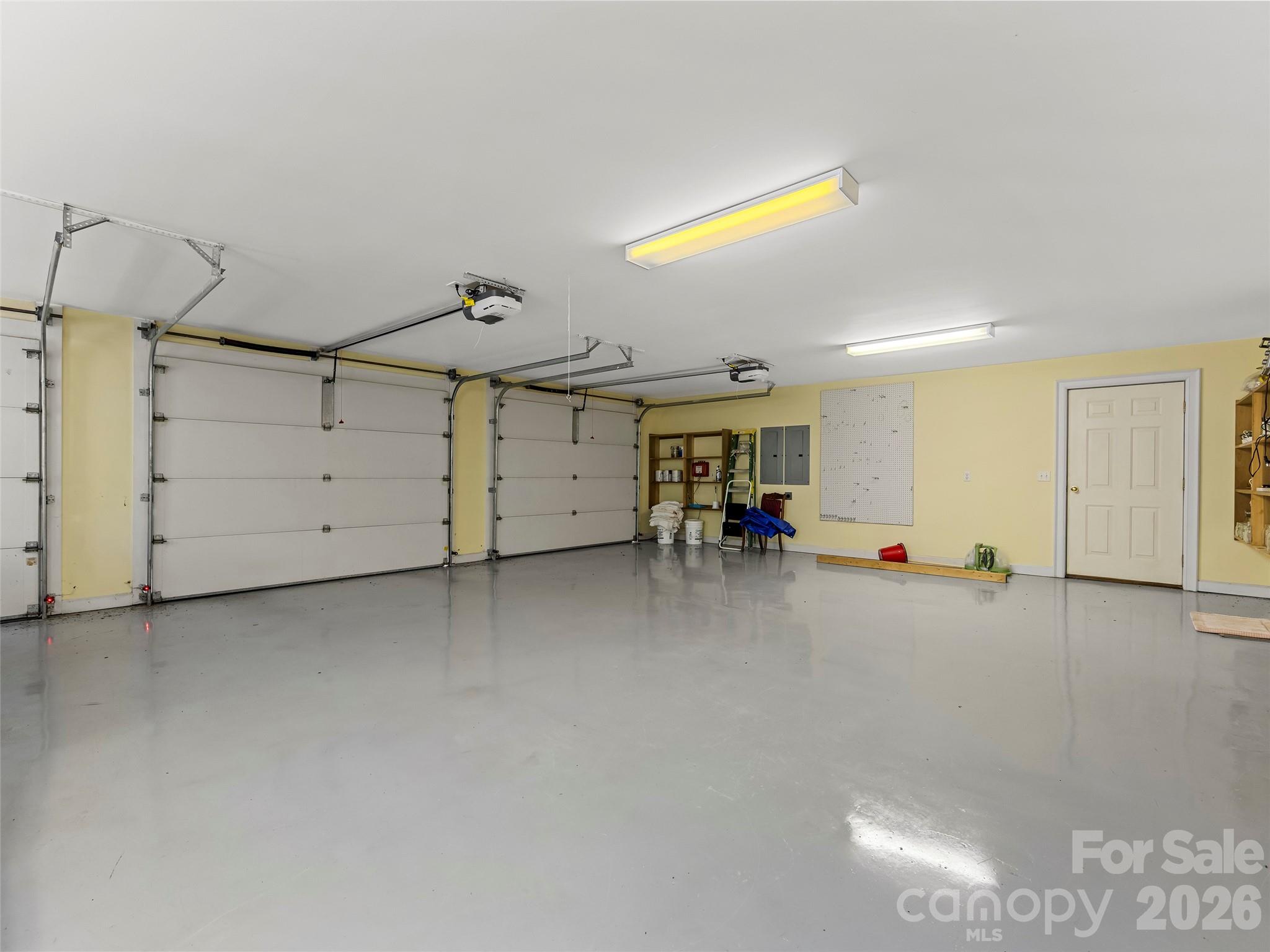 Biltmore Forest - Residential