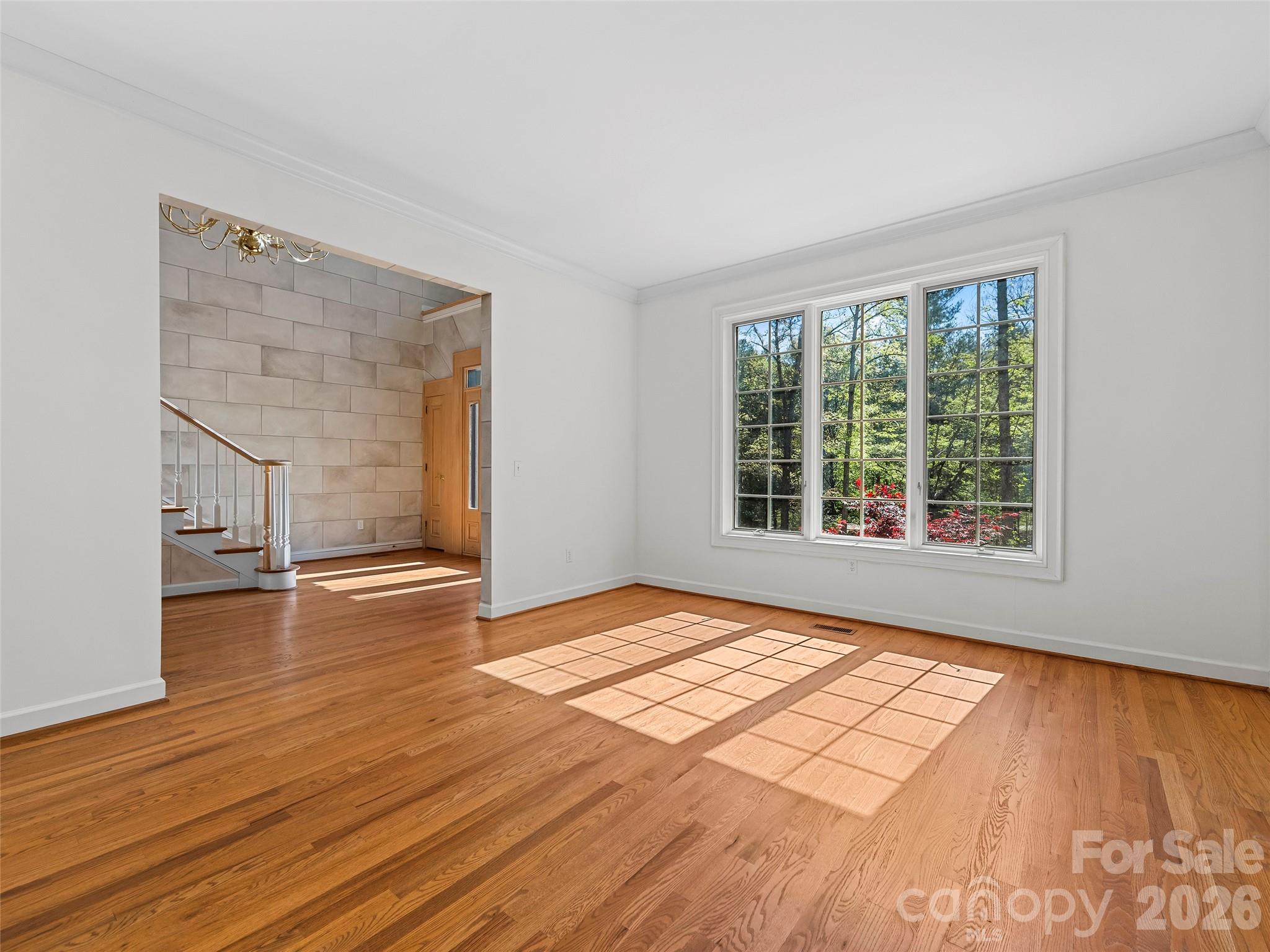 Biltmore Forest - Residential