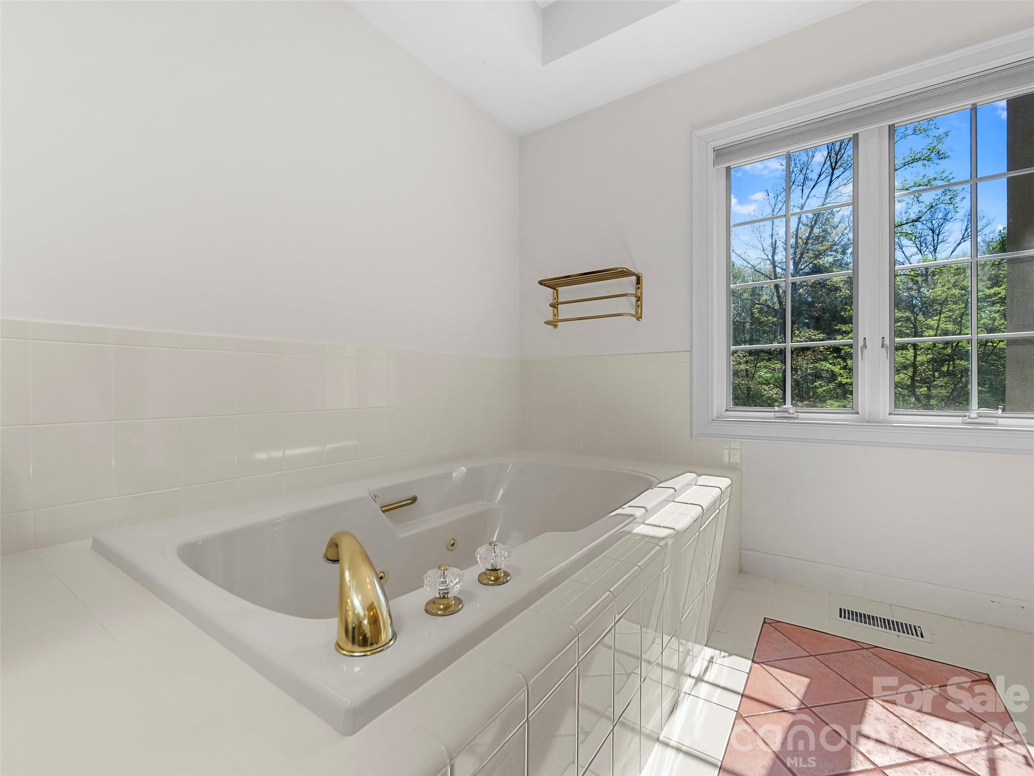 Biltmore Forest - Residential