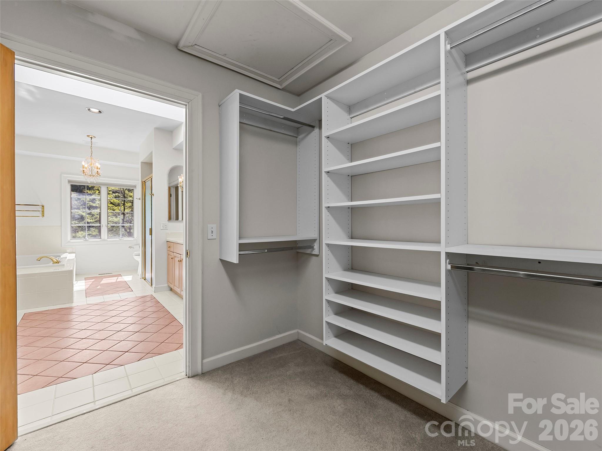 Biltmore Forest - Residential