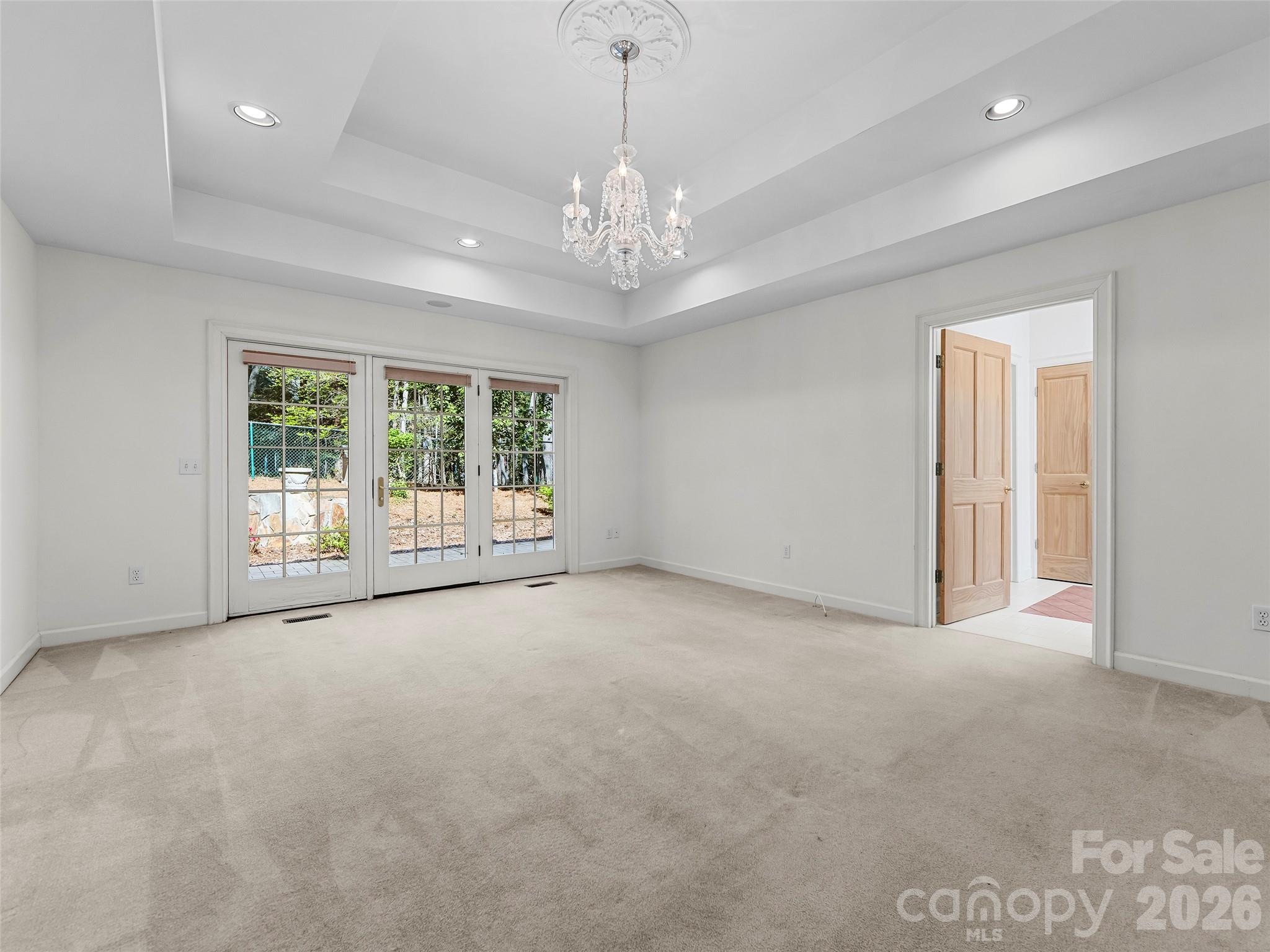 Biltmore Forest - Residential