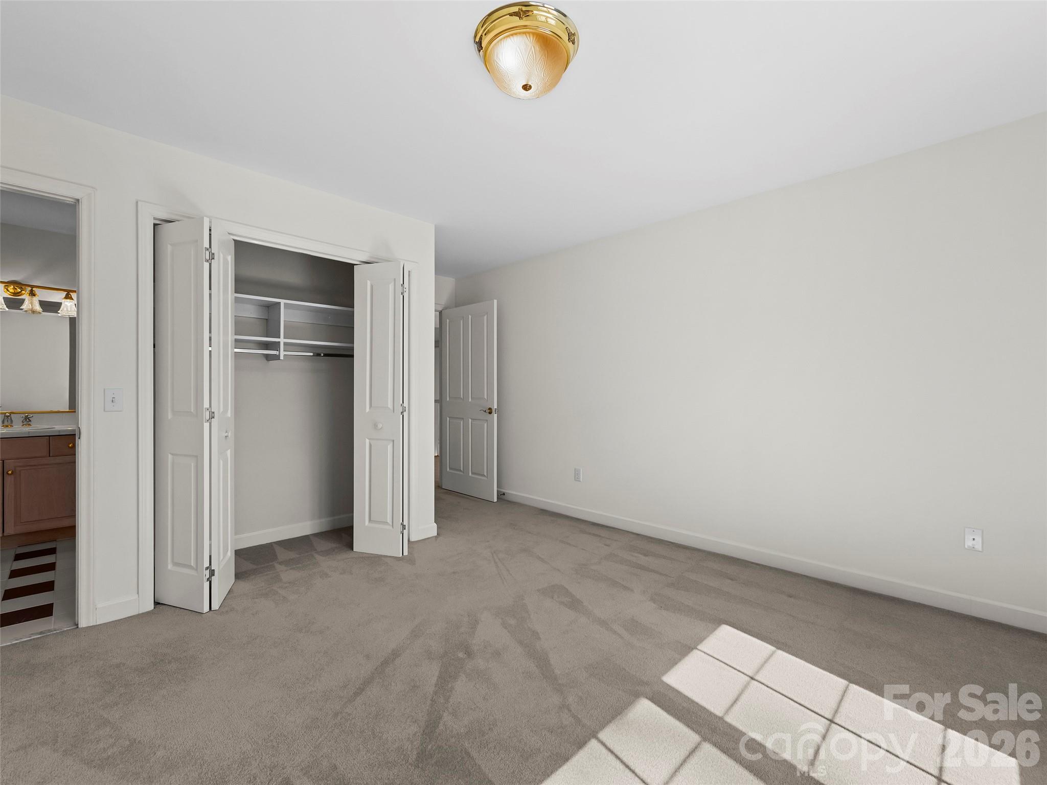 Biltmore Forest - Residential