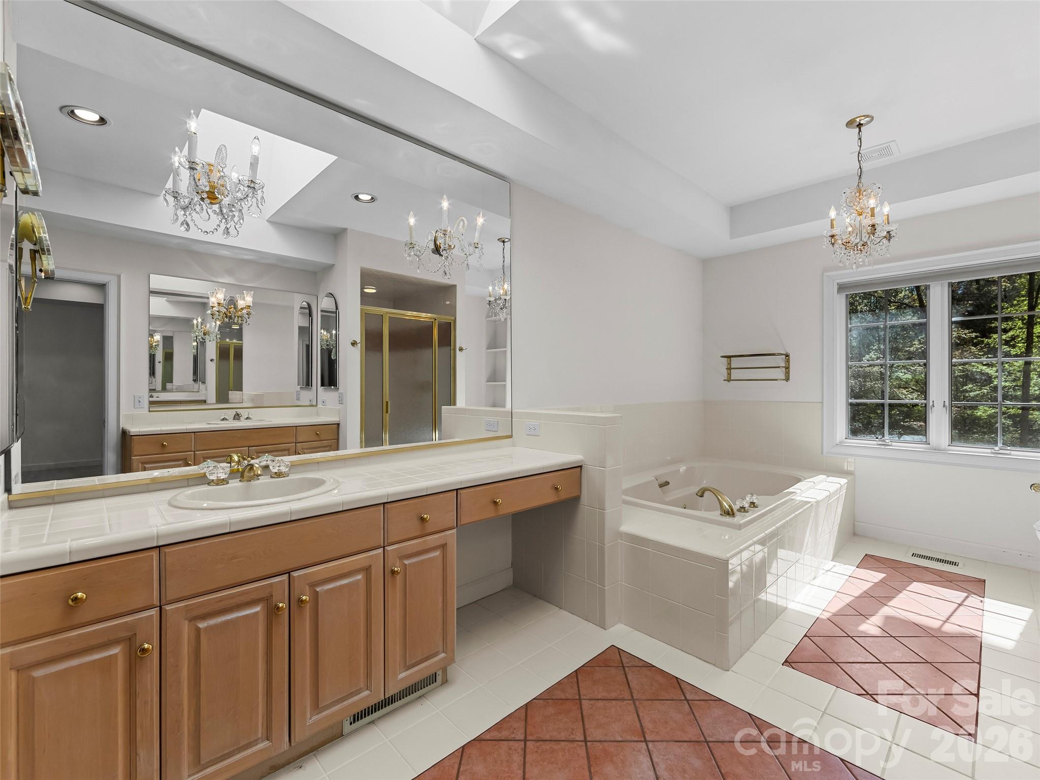 Biltmore Forest - Residential