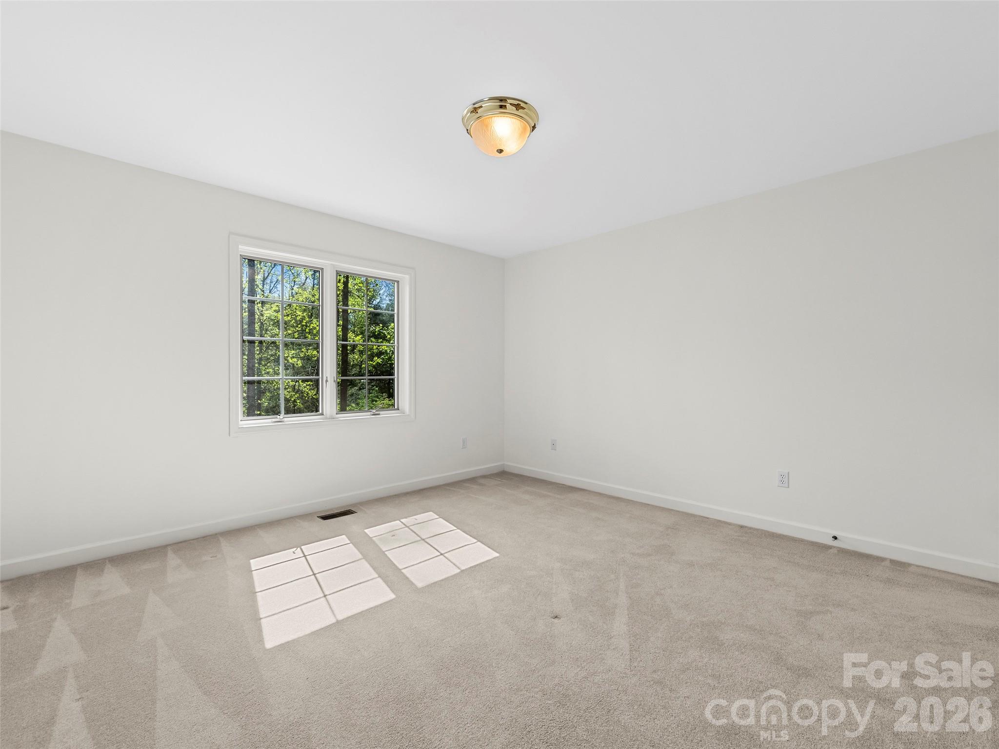 Biltmore Forest - Residential